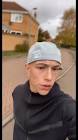 Profile Picture of   Jake Reed (@jakereed111)... (@jakereed111) on Tiktok