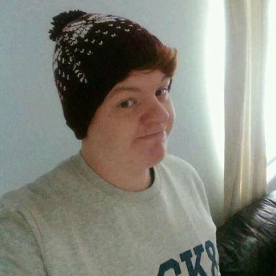 Profile Picture of Brett Baxter (@BrettBaxter2) on Twitter