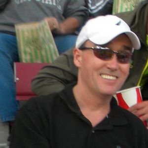Profile Picture of Russ Schmidt (@russ.schmidt) on Myspace