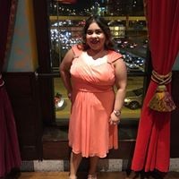 Profile Picture of Alejandra Delgado (@alejandra-delgado-22) on Quora