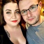 Profile Picture of Aimee Busbridge (@aimeebusbridge) on Instagram