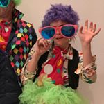 Amy Chapman - Instagram Profile Picture of Amy Chapman (@amy.mcdonald.chapman) on Instagram