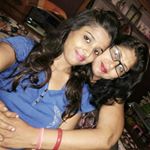 Profile Picture of Preeti Jaiswal (@prittyjais.jaiswal) on Instagram