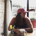 Profile Picture of Cynthia Marcinek (@cynthiamarc) on Pinterest