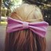 Profile Picture of Kelly Mabee (@kdmmabee) on Pinterest