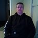 Profile Picture of Steve Virtue (@Steve-Virtue) on Facebook