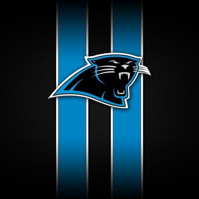 Profile Picture of Jacob Barbee (@killioman_kili0) on Twitter