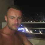 Profile Picture of Barry Foster (@barryfoster3526) on Instagram