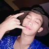 Profile Picture of RalphJohn🇵🇭. (@ralphjohngudacaii) on Tiktok
