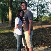 Profile Picture of Matthew Barras (@matthew-barras-1) on Quora