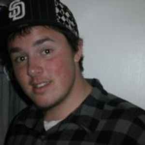 Profile Picture of Grayson Coatney (@blind69) on Myspace
