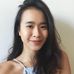 Profile Picture of Crystal Foo (@crystal.foo.37) on Facebook