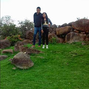 Profile Picture of JAVIER COBIAN REYES (@javiercobianreyes9659) on Youtube