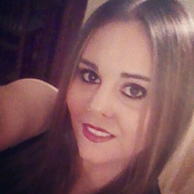 Profile Picture of Silvia Fdez Valentín (@silviaferval) on Twitter