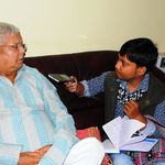 Profile Picture of anand dutta (@ananddutta9709) on Instagram