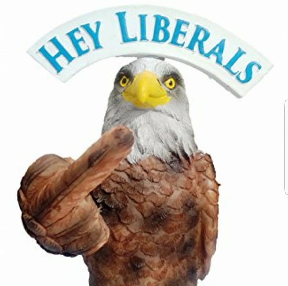 Profile Picture of Tony Aguilera (@tonyaguilera892) on Poshmark