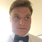 Profile Picture of Max Cook (@maxswims123456) on Instagram