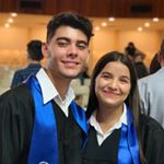Profile Picture of Armando Zamora (@armando.zamora14) on Instagram