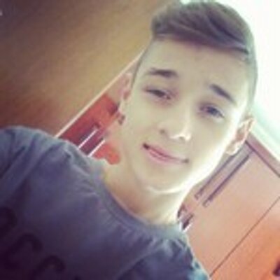 Profile Picture of Kim-tram Andrews (@tram_im) on Twitter