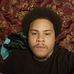Profile Picture of Cameron Craddock (@cameron.craddock.14) on Facebook
