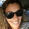 Profile Picture of Jessica Eggerton (@jessthebest7809) on Tiktok