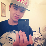 Profile Picture of Nick Rivera (@riveranick583) on Flickr