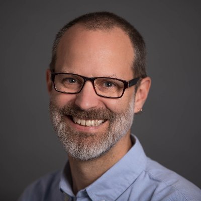 Profile Picture of Peter Smith (@pcwsmith) on Twitter