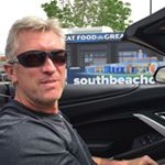 Profile Picture of Larry Falk (@lmastercraft) on Instagram