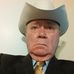 Profile Picture of Ray Gaudet (@ray.gaudet.735) on Facebook