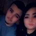 Profile Picture of Andrew Szymanek (@andrew.szymanek.1) on Facebook