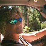 Desiree Tierney Lohman - Instagram Profile Picture of Desiree Tierney Lohman (@rayday.dml) on Instagram