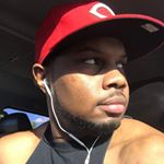 Profile Picture of Jeffrey dan wale (@jeffreydanwale) on Instagram