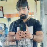 Profile Picture of Syed Imam Imam (@imamsyedimam) on Instagram