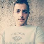 Profile Picture of David Lasota (@david.lasota) on Instagram