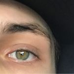 Profile Picture of A+ Anwar Hadid 👼🏼 (@anwarislove) on Instagram