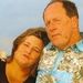 Profile Picture of Jannie Thrash (@janniethrash) on Pinterest