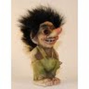 Profile Picture of David Ahern (@BloinkXP) on Youtube