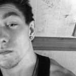 Profile Picture of Joshua L Snyder (@chetloveless475) on Instagram