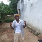 Profile Picture of Iman Salim (@Iman-Salim) on Facebook