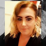 Profile Picture of Naomi Curley (@naomicurley) on Instagram