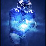 Profile Picture of Titus Travis (@tripyy21) on Instagram