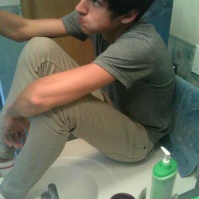 Profile Picture of Matt Lindemann (@@mattjlindy) on Twitter