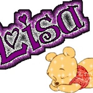 Lisa Farquhar - Myspace Profile Picture of Lisa Farquhar (@185458641) on Myspace