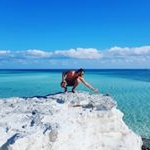 Profile Picture of Marko Stefanovic (@gospodinsaizuzetnogputa) on Instagram