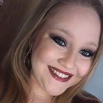 Profile Picture of Emily Postlethwait (@emilyy513) on Instagram