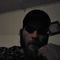 Profile Picture of Shawn Murray (@shawn.murray.9003) on Facebook