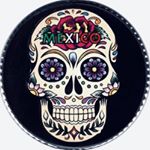 Profile Picture of Aldo Medina💀 (@aldo_medina18) on Instagram