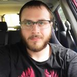 Profile Picture of Michael Campanaro (@mikecamp91) on Instagram