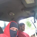 Profile Picture of Steve Montalto (@hi_s_l) on Instagram