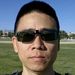 Profile Picture of Jian Gao (@gao2449) on Pinterest